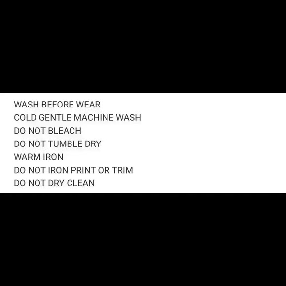 Cotton On Millie Sort Sleeve Dress Lavender 18/24 Months Polka Dot - Picture 6 of 7